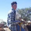 Rudy Romo - @rudyromo132 - TikTok