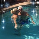 Rudy Romo - @rudog50 - Instagram