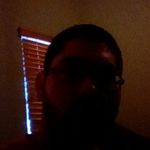 rudy romo - @rudyromo784 - Instagram