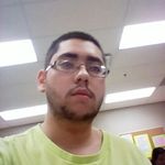 rudy romo - @romorudy578 - Instagram