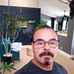 Rudy Romo - Facebook