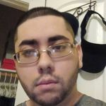 Rudy Romo - @rudyromo6214 - Instagram