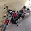 Rudy Romo - @rudy.romo19 - TikTok