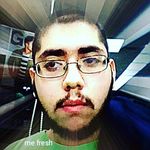 rudy romo rooster - @rr6604123 - Instagram