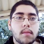 rudy rooster romo - @rr936004 - Instagram