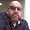 Rev. Rudy Rubio - @rev.rudy.rubio - TikTok