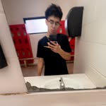 ®️®️ - @rudyrubio__ - Instagram