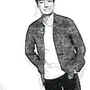 Rudy  Rubio - @rudyrubiov - TikTok