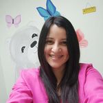 Rudy Rubio - @dra.rudyrubio - Instagram