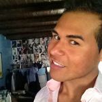 Rudy Rubio - @hereisrudy - Instagram