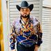 Rudy Rubio - Facebook