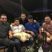 Rudy Rubio - Facebook
