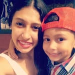 Rudy Rubio - @rudyy_mendoza - Instagram