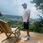 Rudy Rubio - @r6loveride - Instagram