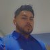Rudy Rubio - Facebook
