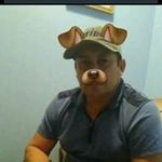 Rudy Rubio - @rubio2674 - Instagram