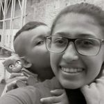 Rudy Rubio - @rubio_rudy - Instagram