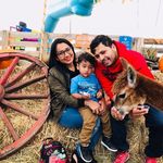 Rudy Rubio - @rudy.rubio.5621 - Instagram