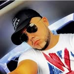 Rudy Rubio - @rudyrubio378 - Instagram