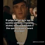 Rudy Rubio - @rudy.rubio170398 - Instagram