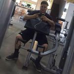 Rudy Rubio - @r.rubio62 - Instagram