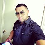 Rudy Rubio - @rudyrubio17 - Instagram