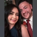 Rudy Rubio - @rudyrubio23 - Instagram