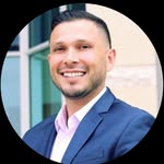 Rudy Rubio - @rudy_2488 - Instagram