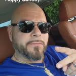 Rudy Rubio - @rudyrubio7 - Instagram