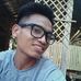 Rudy Rubio - Facebook