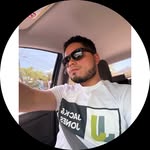 Rudy Rubio - @rudyrubio_ - Instagram