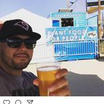 Rudy Rubio - @rudy149 - Instagram