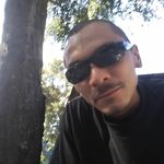 Rudy Rubio - @rudy21174 - Instagram