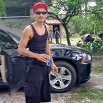 rudy rubio - @rud594 - Instagram