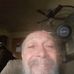Rudy Rubio - Facebook
