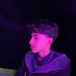 Rudy Rubio - @sheluvs_rubio - Instagram