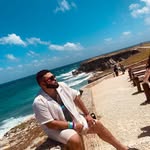 Rudy Rubio - @rub_io1997 - Instagram