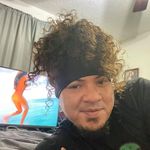 Rudy Rubio - @rudythatboy - Instagram