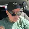 Rudy Rubio - @rudy.rubio31 - TikTok