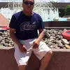 Rudy Rubio - @rudyrubio0 - TikTok