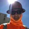 Rudy Rubio - @rudyrubio8 - TikTok