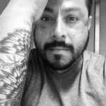 Rudy Rubio - @rudy13rubio - Instagram