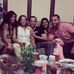 Rudy Rubio - Facebook