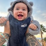 Rudy Rubio - @1rudyrubio - Instagram