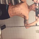 Rudy Rubio - @rubio.rudy - Instagram