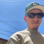 Rudy Rubio - @_93rubio - Instagram