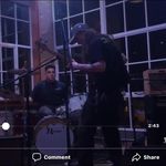 Rudy Rubio. - @underlined_pluto - Instagram