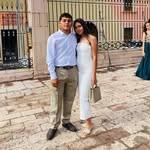 Rudy Rubio - @rudyrubio09 - Instagram