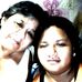 Rudy Rubio - Facebook