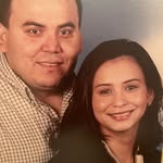 Rudy Rubio - @rudyrubio32 - Instagram